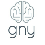 Link Machine Learning